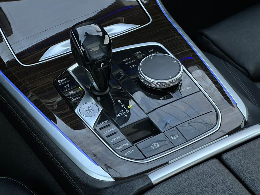 2019 BMW X5 xDrive40i Sports Activity Vehicle, available for sale in Hillside, New Jersey | Champion Auto Hillside. Hillside, New Jersey 2019 BMW X5 xDrive40i Sports Activity Vehicle, available for sale in Hillside, New Jersey | Champion Auto Hillside. Hillside, New Jersey