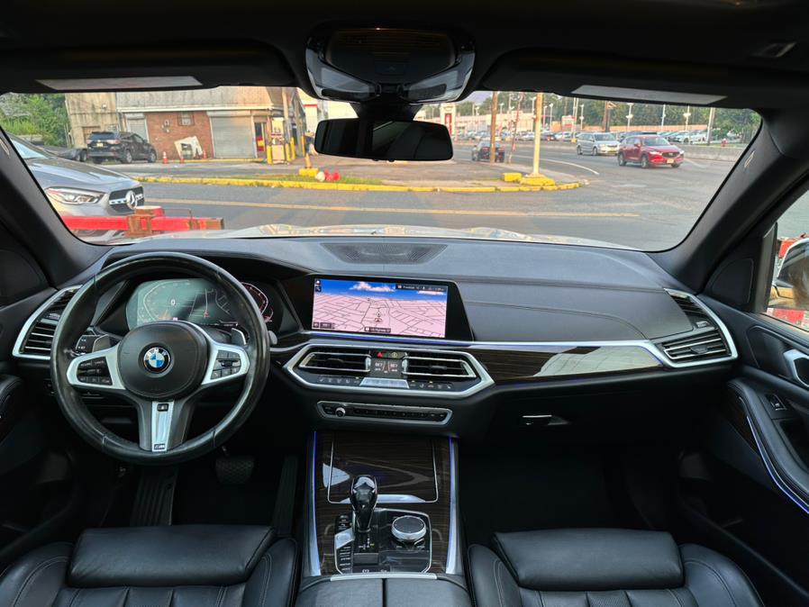 2019 BMW X5 xDrive40i Sports Activity Vehicle, available for sale in Hillside, New Jersey | Champion Auto Hillside. Hillside, New Jersey 2019 BMW X5 xDrive40i Sports Activity Vehicle, available for sale in Hillside, New Jersey | Champion Auto Hillside. Hillside, New Jersey