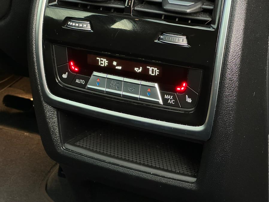 2019 BMW X5 xDrive40i Sports Activity Vehicle, available for sale in Hillside, New Jersey | Champion Auto Hillside. Hillside, New Jersey 2019 BMW X5 xDrive40i Sports Activity Vehicle, available for sale in Hillside, New Jersey | Champion Auto Hillside. Hillside, New Jersey