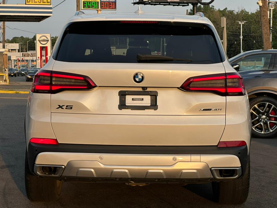 2019 BMW X5 xDrive40i Sports Activity Vehicle, available for sale in Hillside, New Jersey | Champion Auto Hillside. Hillside, New Jersey 2019 BMW X5 xDrive40i Sports Activity Vehicle, available for sale in Hillside, New Jersey | Champion Auto Hillside. Hillside, New Jersey