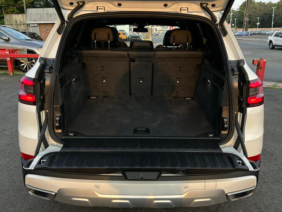 2019 BMW X5 xDrive40i Sports Activity Vehicle, available for sale in Hillside, New Jersey | Champion Auto Hillside. Hillside, New Jersey 2019 BMW X5 xDrive40i Sports Activity Vehicle, available for sale in Hillside, New Jersey | Champion Auto Hillside. Hillside, New Jersey