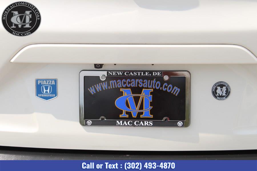 2017 Honda CR-V EX AWD, available for sale in New Castle, Delaware | Morsi Automotive Corporation. New Castle, Delaware 2017 Honda CR-V EX AWD, available for sale in New Castle, Delaware | Morsi Automotive Corporation. New Castle, Delaware