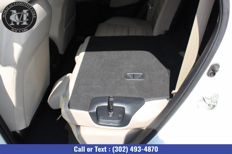 2017 Honda CR-V EX AWD, available for sale in New Castle, Delaware | Morsi Automotive Corporation. New Castle, Delaware 2017 Honda CR-V EX AWD, available for sale in New Castle, Delaware | Morsi Automotive Corporation. New Castle, Delaware
