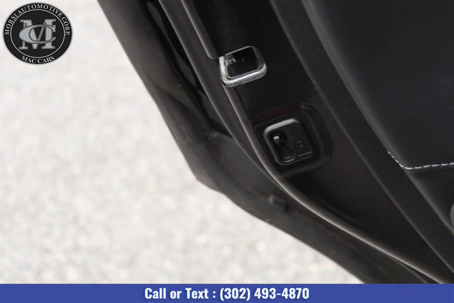 2020 Acura RDX SH-AWD w/A-Spec Pkg, available for sale in New Castle, Delaware | Morsi Automotive Corporation. New Castle, Delaware 2020 Acura RDX SH-AWD w/A-Spec Pkg, available for sale in New Castle, Delaware | Morsi Automotive Corporation. New Castle, Delaware