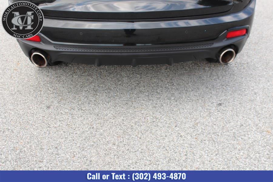 2020 Acura RDX SH-AWD w/A-Spec Pkg, available for sale in New Castle, Delaware | Morsi Automotive Corporation. New Castle, Delaware 2020 Acura RDX SH-AWD w/A-Spec Pkg, available for sale in New Castle, Delaware | Morsi Automotive Corporation. New Castle, Delaware