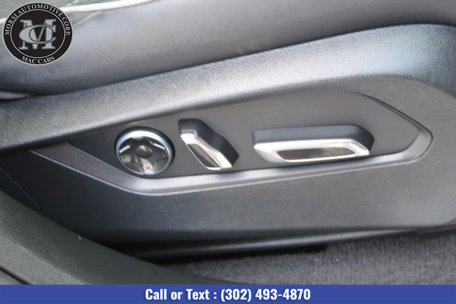 2020 Acura RDX SH-AWD w/A-Spec Pkg, available for sale in New Castle, Delaware | Morsi Automotive Corporation. New Castle, Delaware 2020 Acura RDX SH-AWD w/A-Spec Pkg, available for sale in New Castle, Delaware | Morsi Automotive Corporation. New Castle, Delaware