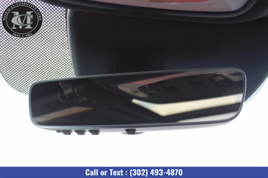 2020 Acura RDX SH-AWD w/A-Spec Pkg, available for sale in New Castle, Delaware | Morsi Automotive Corporation. New Castle, Delaware 2020 Acura RDX SH-AWD w/A-Spec Pkg, available for sale in New Castle, Delaware | Morsi Automotive Corporation. New Castle, Delaware