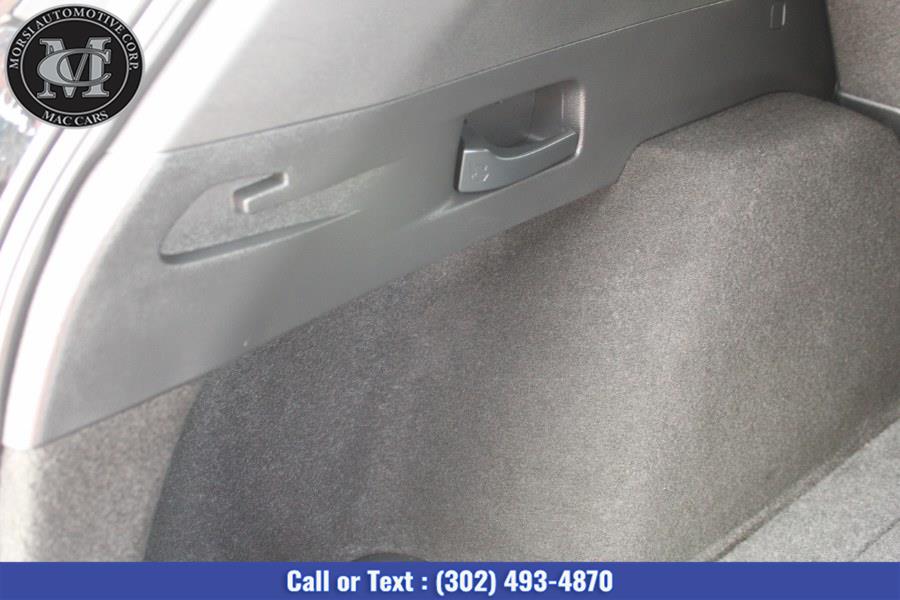 2020 Acura RDX SH-AWD w/A-Spec Pkg, available for sale in New Castle, Delaware | Morsi Automotive Corporation. New Castle, Delaware 2020 Acura RDX SH-AWD w/A-Spec Pkg, available for sale in New Castle, Delaware | Morsi Automotive Corporation. New Castle, Delaware