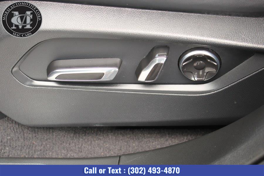 2020 Acura RDX SH-AWD w/A-Spec Pkg, available for sale in New Castle, Delaware | Morsi Automotive Corporation. New Castle, Delaware 2020 Acura RDX SH-AWD w/A-Spec Pkg, available for sale in New Castle, Delaware | Morsi Automotive Corporation. New Castle, Delaware