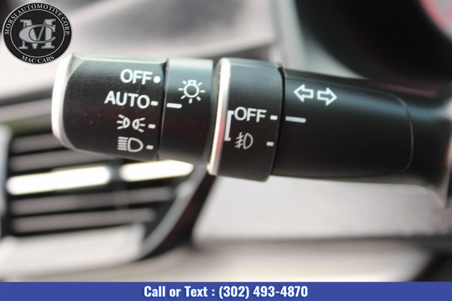 2020 Acura RDX SH-AWD w/A-Spec Pkg, available for sale in New Castle, Delaware | Morsi Automotive Corporation. New Castle, Delaware 2020 Acura RDX SH-AWD w/A-Spec Pkg, available for sale in New Castle, Delaware | Morsi Automotive Corporation. New Castle, Delaware