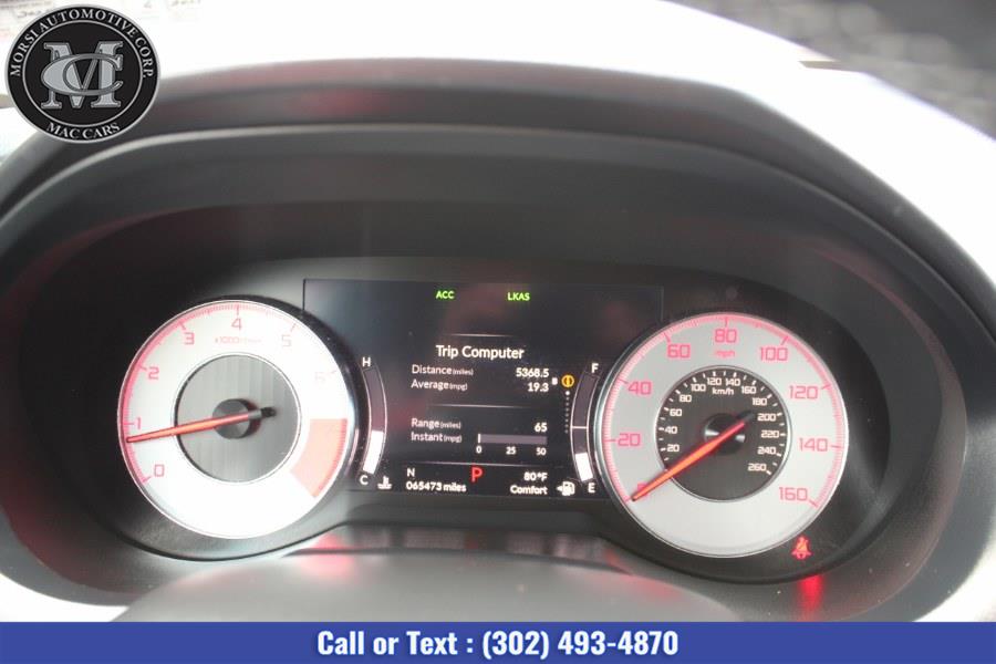2020 Acura RDX SH-AWD w/A-Spec Pkg, available for sale in New Castle, Delaware | Morsi Automotive Corporation. New Castle, Delaware 2020 Acura RDX SH-AWD w/A-Spec Pkg, available for sale in New Castle, Delaware | Morsi Automotive Corporation. New Castle, Delaware