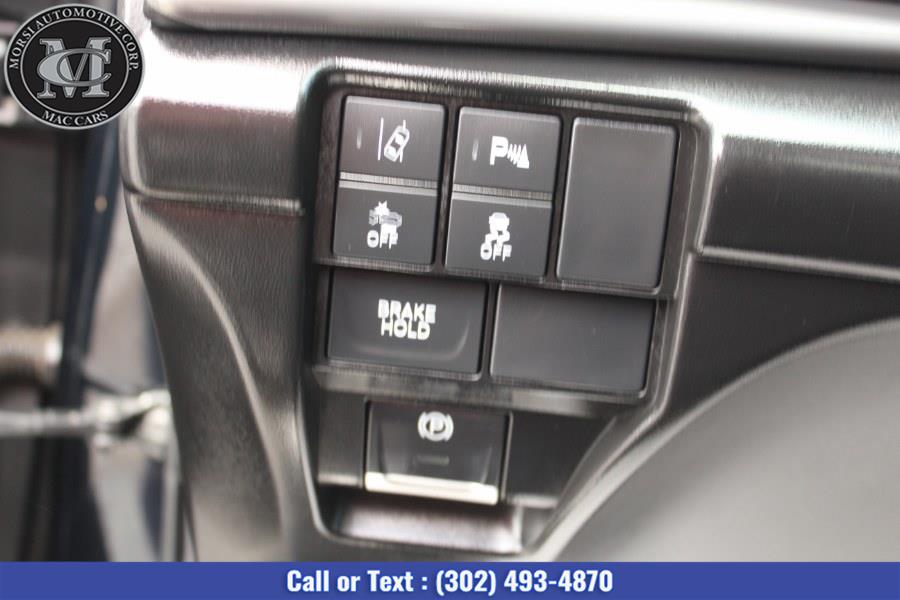 2020 Acura RDX SH-AWD w/A-Spec Pkg, available for sale in New Castle, Delaware | Morsi Automotive Corporation. New Castle, Delaware 2020 Acura RDX SH-AWD w/A-Spec Pkg, available for sale in New Castle, Delaware | Morsi Automotive Corporation. New Castle, Delaware