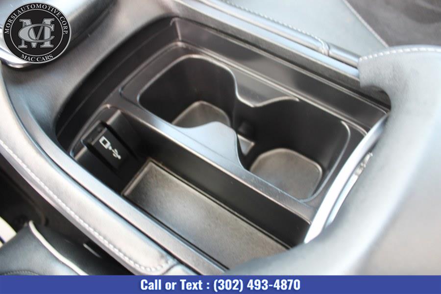 2020 Acura RDX SH-AWD w/A-Spec Pkg, available for sale in New Castle, Delaware | Morsi Automotive Corporation. New Castle, Delaware 2020 Acura RDX SH-AWD w/A-Spec Pkg, available for sale in New Castle, Delaware | Morsi Automotive Corporation. New Castle, Delaware