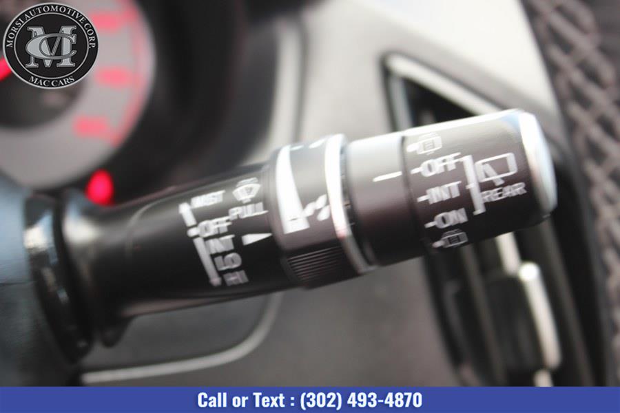 2020 Acura RDX SH-AWD w/A-Spec Pkg, available for sale in New Castle, Delaware | Morsi Automotive Corporation. New Castle, Delaware 2020 Acura RDX SH-AWD w/A-Spec Pkg, available for sale in New Castle, Delaware | Morsi Automotive Corporation. New Castle, Delaware