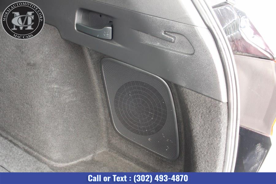 2020 Acura RDX SH-AWD w/A-Spec Pkg, available for sale in New Castle, Delaware | Morsi Automotive Corporation. New Castle, Delaware 2020 Acura RDX SH-AWD w/A-Spec Pkg, available for sale in New Castle, Delaware | Morsi Automotive Corporation. New Castle, Delaware