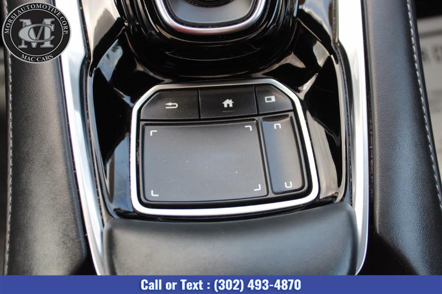 2020 Acura RDX SH-AWD w/A-Spec Pkg, available for sale in New Castle, Delaware | Morsi Automotive Corporation. New Castle, Delaware 2020 Acura RDX SH-AWD w/A-Spec Pkg, available for sale in New Castle, Delaware | Morsi Automotive Corporation. New Castle, Delaware