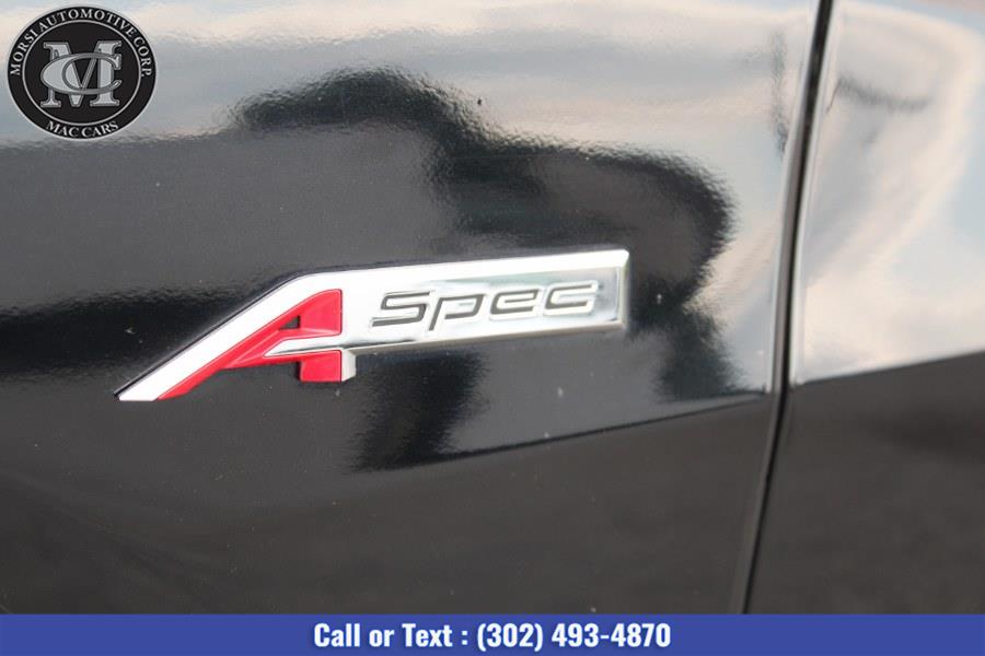 2020 Acura RDX SH-AWD w/A-Spec Pkg, available for sale in New Castle, Delaware | Morsi Automotive Corporation. New Castle, Delaware 2020 Acura RDX SH-AWD w/A-Spec Pkg, available for sale in New Castle, Delaware | Morsi Automotive Corporation. New Castle, Delaware