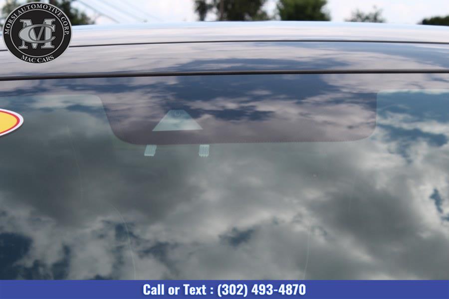 2020 Acura RDX SH-AWD w/A-Spec Pkg, available for sale in New Castle, Delaware | Morsi Automotive Corporation. New Castle, Delaware 2020 Acura RDX SH-AWD w/A-Spec Pkg, available for sale in New Castle, Delaware | Morsi Automotive Corporation. New Castle, Delaware
