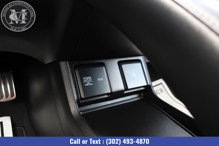 2020 Acura RDX SH-AWD w/A-Spec Pkg, available for sale in New Castle, Delaware | Morsi Automotive Corporation. New Castle, Delaware 2020 Acura RDX SH-AWD w/A-Spec Pkg, available for sale in New Castle, Delaware | Morsi Automotive Corporation. New Castle, Delaware