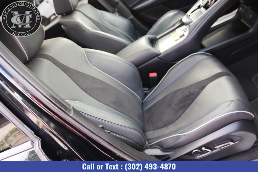 2020 Acura RDX SH-AWD w/A-Spec Pkg, available for sale in New Castle, Delaware | Morsi Automotive Corporation. New Castle, Delaware 2020 Acura RDX SH-AWD w/A-Spec Pkg, available for sale in New Castle, Delaware | Morsi Automotive Corporation. New Castle, Delaware