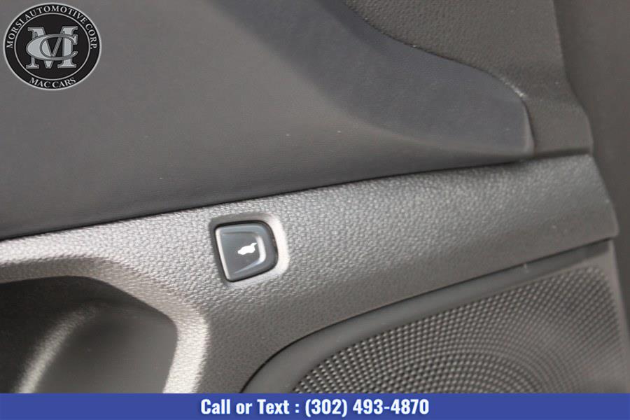 2020 Acura RDX SH-AWD w/A-Spec Pkg, available for sale in New Castle, Delaware | Morsi Automotive Corporation. New Castle, Delaware 2020 Acura RDX SH-AWD w/A-Spec Pkg, available for sale in New Castle, Delaware | Morsi Automotive Corporation. New Castle, Delaware
