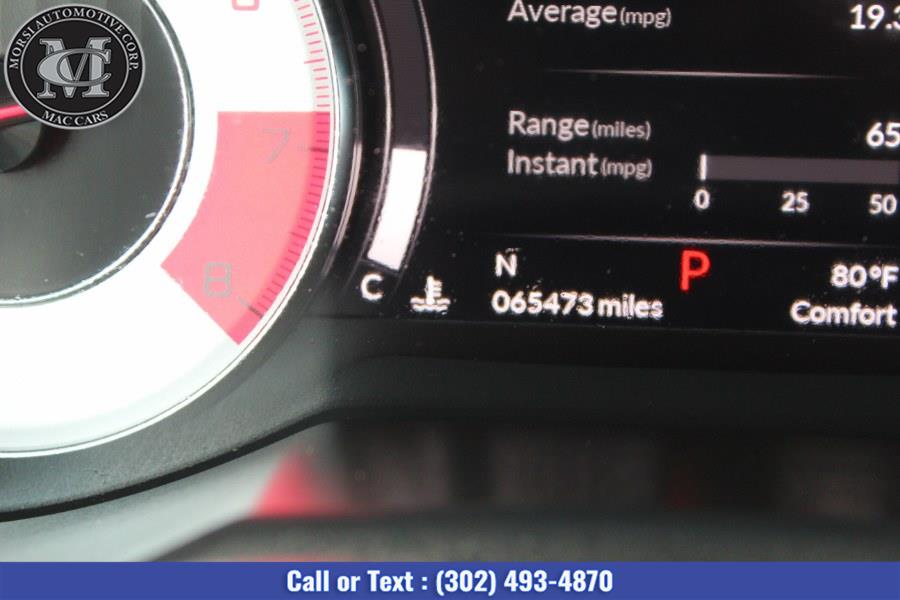 2020 Acura RDX SH-AWD w/A-Spec Pkg, available for sale in New Castle, Delaware | Morsi Automotive Corporation. New Castle, Delaware 2020 Acura RDX SH-AWD w/A-Spec Pkg, available for sale in New Castle, Delaware | Morsi Automotive Corporation. New Castle, Delaware