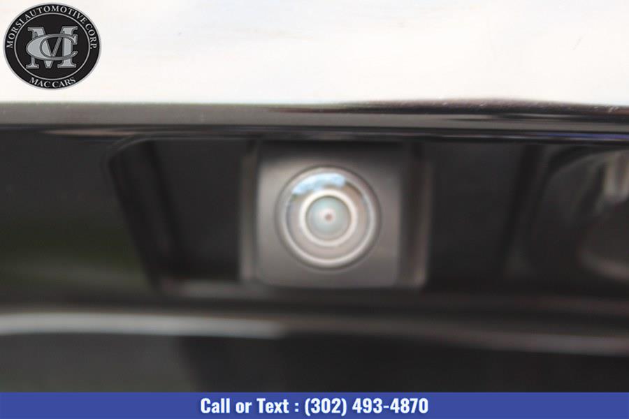 2020 Acura RDX SH-AWD w/A-Spec Pkg, available for sale in New Castle, Delaware | Morsi Automotive Corporation. New Castle, Delaware 2020 Acura RDX SH-AWD w/A-Spec Pkg, available for sale in New Castle, Delaware | Morsi Automotive Corporation. New Castle, Delaware