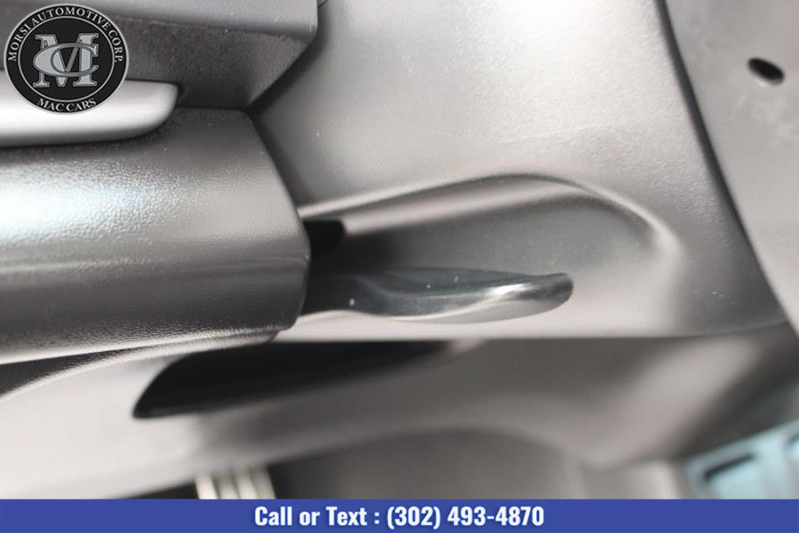 2020 Acura RDX SH-AWD w/A-Spec Pkg, available for sale in New Castle, Delaware | Morsi Automotive Corporation. New Castle, Delaware 2020 Acura RDX SH-AWD w/A-Spec Pkg, available for sale in New Castle, Delaware | Morsi Automotive Corporation. New Castle, Delaware