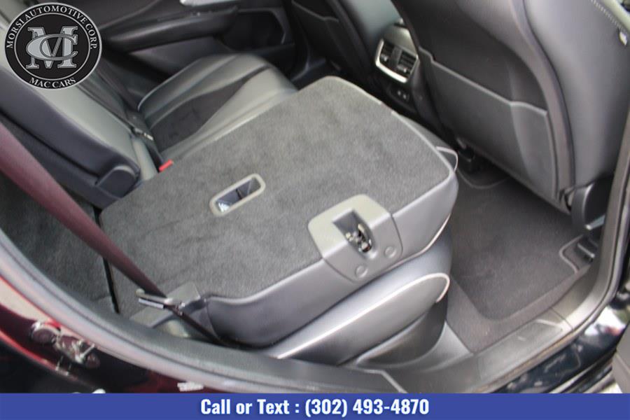 2020 Acura RDX SH-AWD w/A-Spec Pkg, available for sale in New Castle, Delaware | Morsi Automotive Corporation. New Castle, Delaware 2020 Acura RDX SH-AWD w/A-Spec Pkg, available for sale in New Castle, Delaware | Morsi Automotive Corporation. New Castle, Delaware