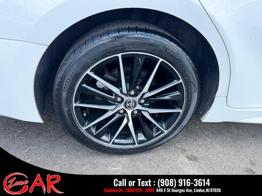 2022 Toyota Camry SE Auto (Natl), available for sale in Linden, New Jersey | Car Zone. Linden, New Jersey 2022 Toyota Camry SE Auto (Natl), available for sale in Linden, New Jersey | Car Zone. Linden, New Jersey