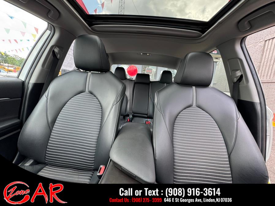 2022 Toyota Camry SE Auto (Natl), available for sale in Linden, New Jersey | Car Zone. Linden, New Jersey 2022 Toyota Camry SE Auto (Natl), available for sale in Linden, New Jersey | Car Zone. Linden, New Jersey