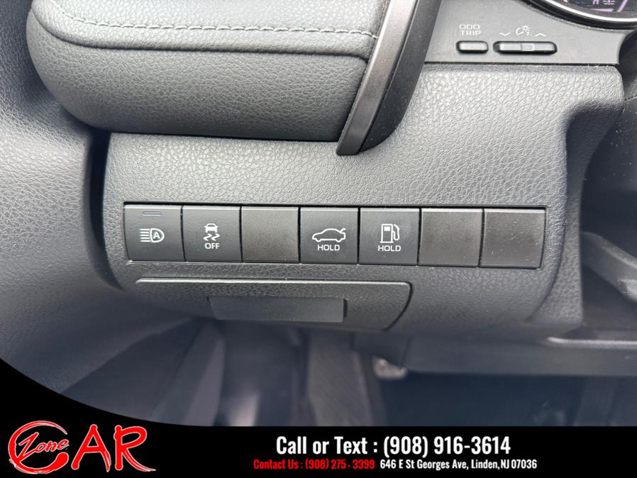 2022 Toyota Camry SE Auto (Natl), available for sale in Linden, New Jersey | Car Zone. Linden, New Jersey 2022 Toyota Camry SE Auto (Natl), available for sale in Linden, New Jersey | Car Zone. Linden, New Jersey