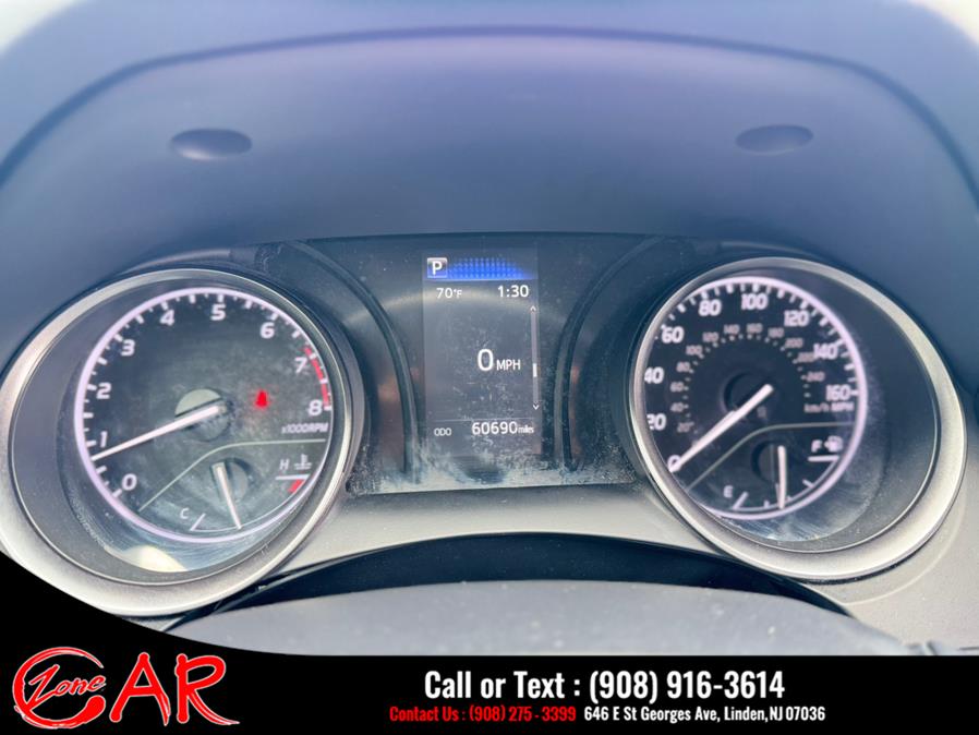 2022 Toyota Camry SE Auto (Natl), available for sale in Linden, New Jersey | Car Zone. Linden, New Jersey 2022 Toyota Camry SE Auto (Natl), available for sale in Linden, New Jersey | Car Zone. Linden, New Jersey