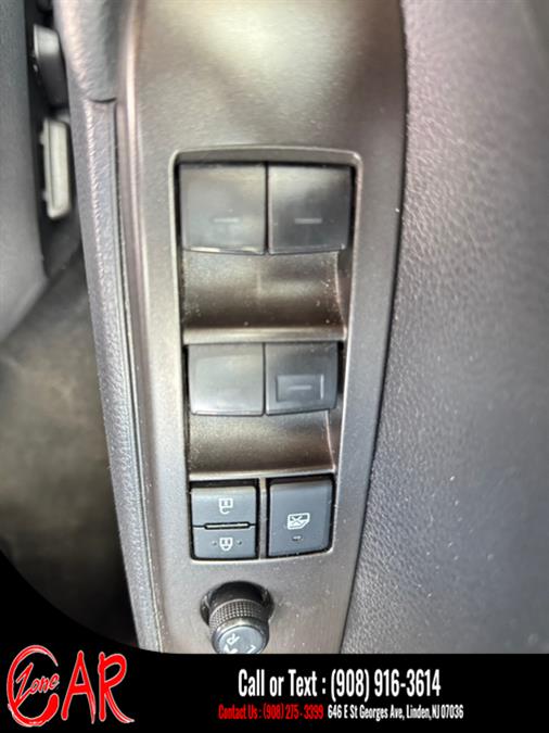 2022 Toyota Camry SE Auto (Natl), available for sale in Linden, New Jersey | Car Zone. Linden, New Jersey 2022 Toyota Camry SE Auto (Natl), available for sale in Linden, New Jersey | Car Zone. Linden, New Jersey
