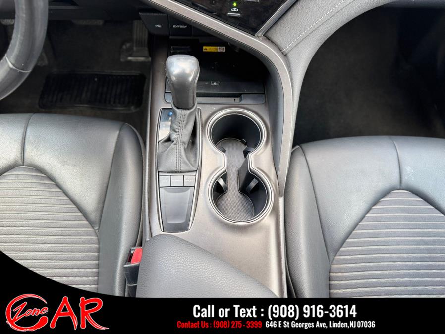 2022 Toyota Camry SE Auto (Natl), available for sale in Linden, New Jersey | Car Zone. Linden, New Jersey 2022 Toyota Camry SE Auto (Natl), available for sale in Linden, New Jersey | Car Zone. Linden, New Jersey