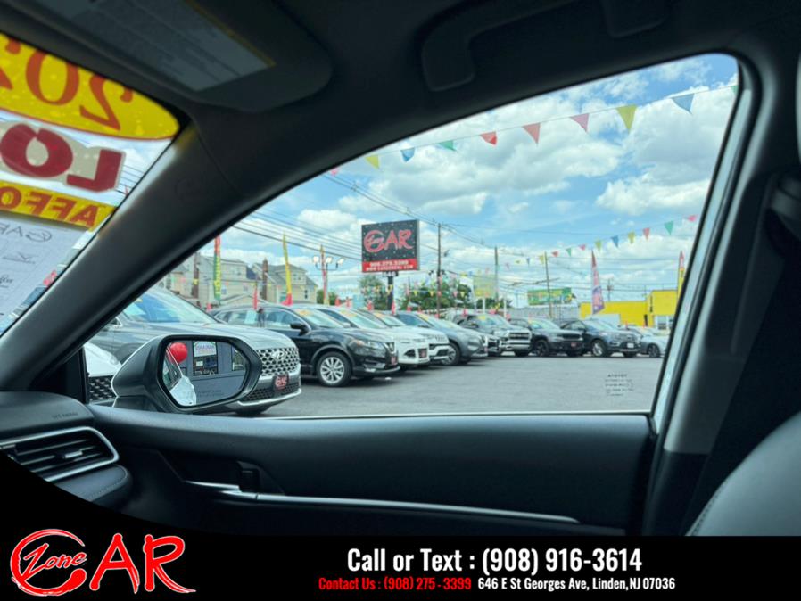 2022 Toyota Camry SE Auto (Natl), available for sale in Linden, New Jersey | Car Zone. Linden, New Jersey 2022 Toyota Camry SE Auto (Natl), available for sale in Linden, New Jersey | Car Zone. Linden, New Jersey