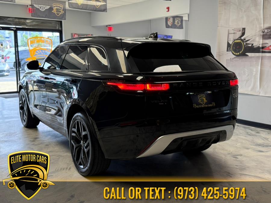 2020 Land Rover Range Rover Velar P250 R-Dynamic S, available for sale in Newark, New Jersey | Elite Motor Cars. Newark, New Jersey 2020 Land Rover Range Rover Velar P250 R-Dynamic S, available for sale in Newark, New Jersey | Elite Motor Cars. Newark, New Jersey