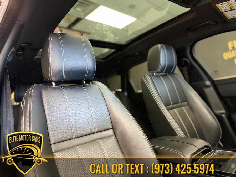 2020 Land Rover Range Rover Velar P250 R-Dynamic S, available for sale in Newark, New Jersey | Elite Motor Cars. Newark, New Jersey 2020 Land Rover Range Rover Velar P250 R-Dynamic S, available for sale in Newark, New Jersey | Elite Motor Cars. Newark, New Jersey