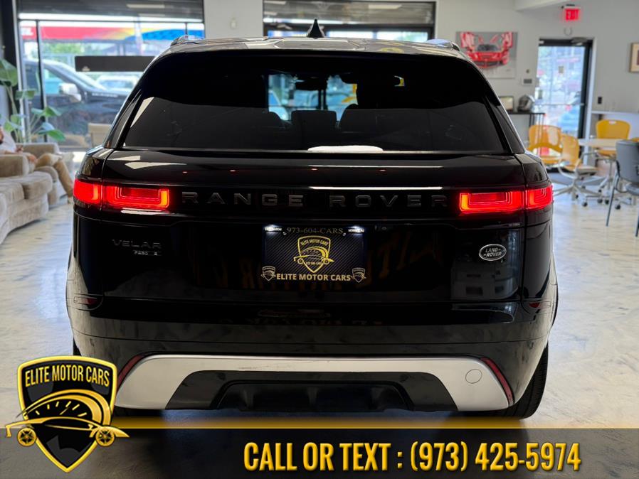 2020 Land Rover Range Rover Velar P250 R-Dynamic S, available for sale in Newark, New Jersey | Elite Motor Cars. Newark, New Jersey 2020 Land Rover Range Rover Velar P250 R-Dynamic S, available for sale in Newark, New Jersey | Elite Motor Cars. Newark, New Jersey