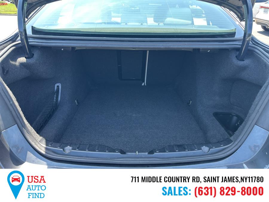 2015 BMW 5 Series 4dr Sdn 535i xDrive AWD, available for sale in Saint James, New York | USA Auto Find. Saint James, New York 2015 BMW 5 Series 4dr Sdn 535i xDrive AWD, available for sale in Saint James, New York | USA Auto Find. Saint James, New York