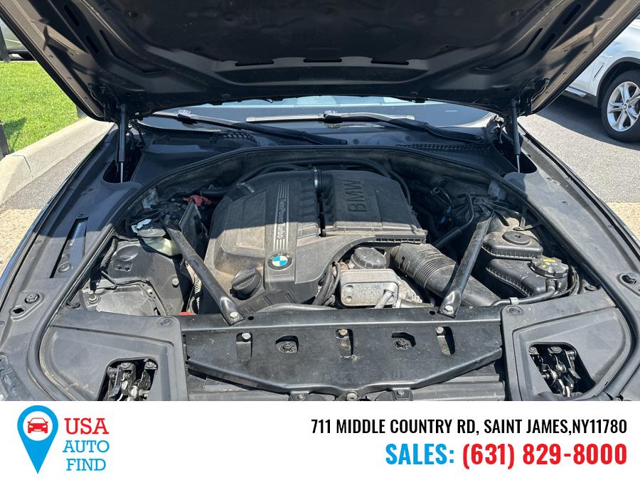 2015 BMW 5 Series 4dr Sdn 535i xDrive AWD, available for sale in Saint James, New York | USA Auto Find. Saint James, New York 2015 BMW 5 Series 4dr Sdn 535i xDrive AWD, available for sale in Saint James, New York | USA Auto Find. Saint James, New York