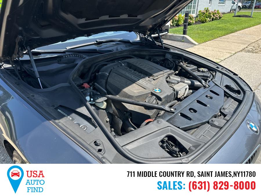 2015 BMW 5 Series 4dr Sdn 535i xDrive AWD, available for sale in Saint James, New York | USA Auto Find. Saint James, New York 2015 BMW 5 Series 4dr Sdn 535i xDrive AWD, available for sale in Saint James, New York | USA Auto Find. Saint James, New York