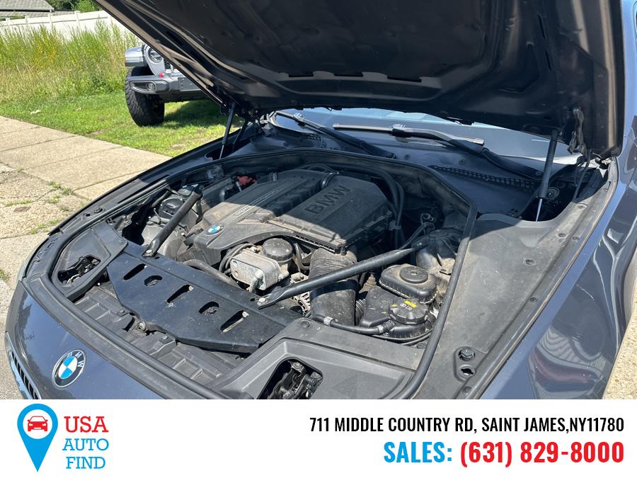 2015 BMW 5 Series 4dr Sdn 535i xDrive AWD, available for sale in Saint James, New York | USA Auto Find. Saint James, New York 2015 BMW 5 Series 4dr Sdn 535i xDrive AWD, available for sale in Saint James, New York | USA Auto Find. Saint James, New York