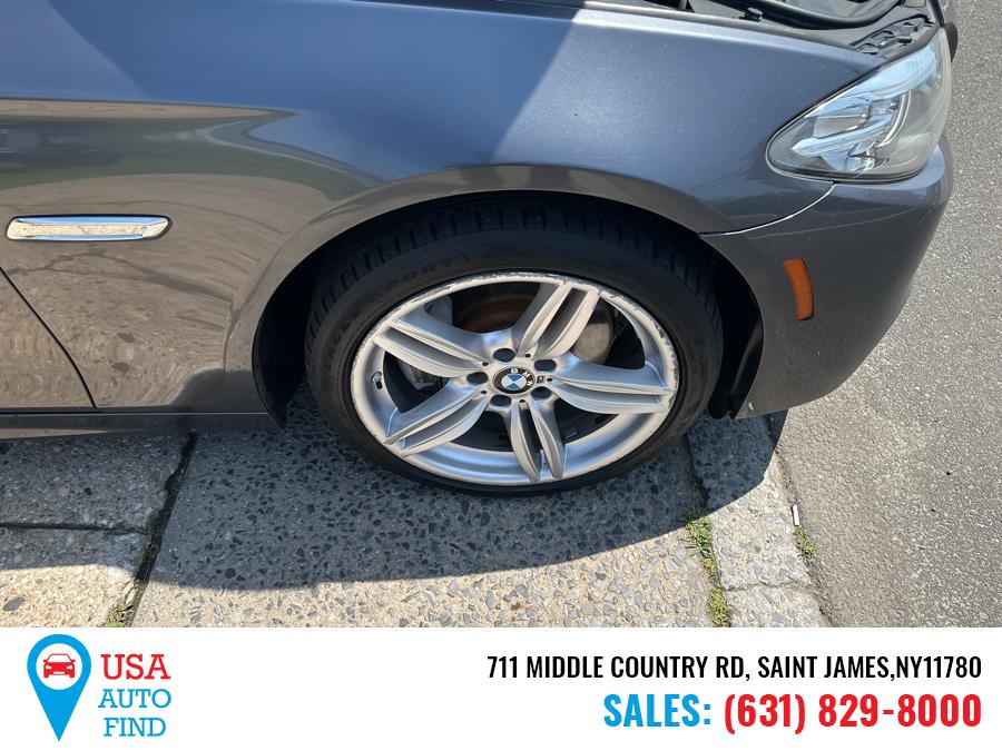 2015 BMW 5 Series 4dr Sdn 535i xDrive AWD, available for sale in Saint James, New York | USA Auto Find. Saint James, New York 2015 BMW 5 Series 4dr Sdn 535i xDrive AWD, available for sale in Saint James, New York | USA Auto Find. Saint James, New York