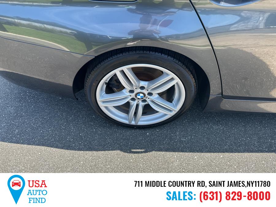 2015 BMW 5 Series 4dr Sdn 535i xDrive AWD, available for sale in Saint James, New York | USA Auto Find. Saint James, New York 2015 BMW 5 Series 4dr Sdn 535i xDrive AWD, available for sale in Saint James, New York | USA Auto Find. Saint James, New York