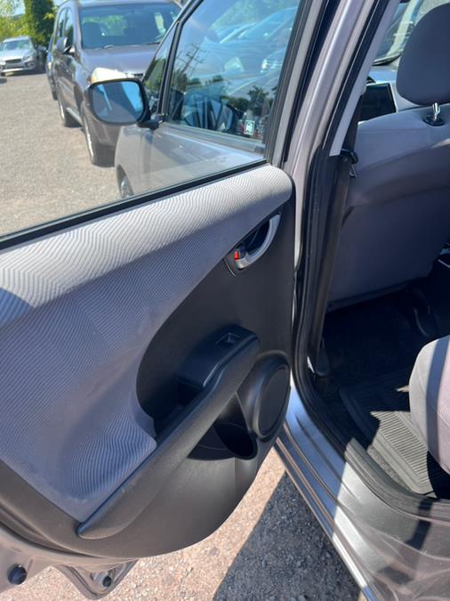 2010 Honda Fit 5dr HB Man, available for sale in East Windsor, Connecticut | STS Automotive. East Windsor, Connecticut 2010 Honda Fit 5dr HB Man, available for sale in East Windsor, Connecticut | STS Automotive. East Windsor, Connecticut