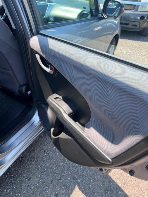 2010 Honda Fit 5dr HB Man, available for sale in East Windsor, Connecticut | STS Automotive. East Windsor, Connecticut 2010 Honda Fit 5dr HB Man, available for sale in East Windsor, Connecticut | STS Automotive. East Windsor, Connecticut