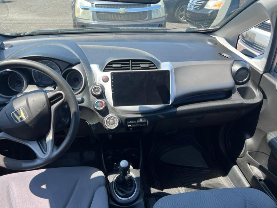 2010 Honda Fit 5dr HB Man, available for sale in East Windsor, Connecticut | STS Automotive. East Windsor, Connecticut 2010 Honda Fit 5dr HB Man, available for sale in East Windsor, Connecticut | STS Automotive. East Windsor, Connecticut