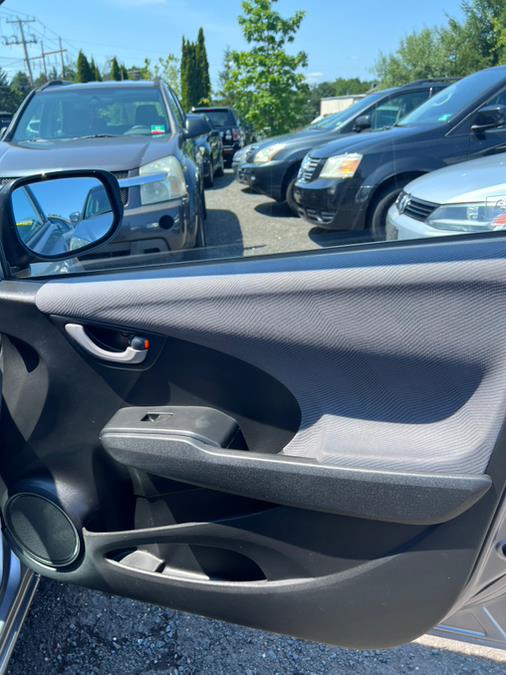 2010 Honda Fit 5dr HB Man, available for sale in East Windsor, Connecticut | STS Automotive. East Windsor, Connecticut 2010 Honda Fit 5dr HB Man, available for sale in East Windsor, Connecticut | STS Automotive. East Windsor, Connecticut