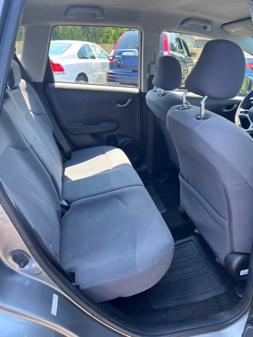 2010 Honda Fit 5dr HB Man, available for sale in East Windsor, Connecticut | STS Automotive. East Windsor, Connecticut 2010 Honda Fit 5dr HB Man, available for sale in East Windsor, Connecticut | STS Automotive. East Windsor, Connecticut